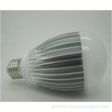 SMD5630 7W Light Bulb LED